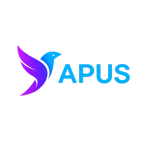 APUS Consulting